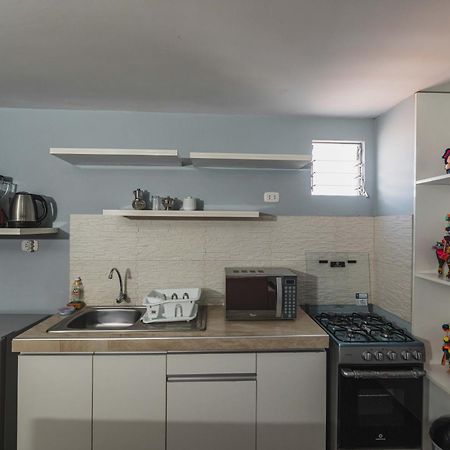 San Pedro Apartments Куско Экстерьер фото