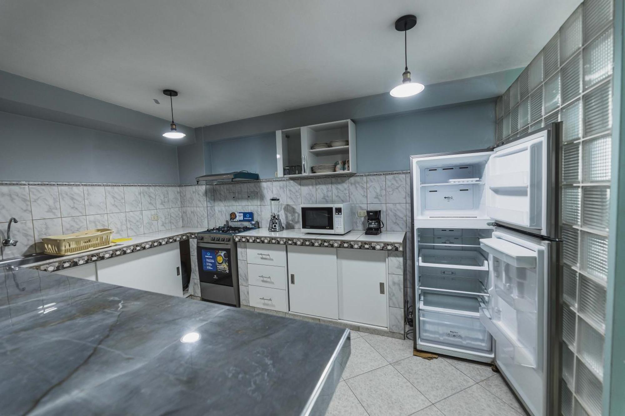 San Pedro Apartments Куско Экстерьер фото